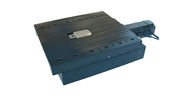 XRB交叉滾子滾珠絲杠平臺(tái)